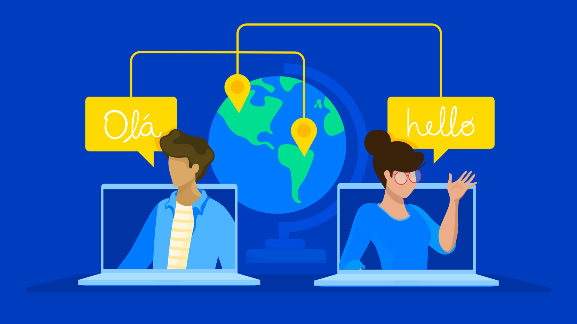 4 8 tips for better content localization