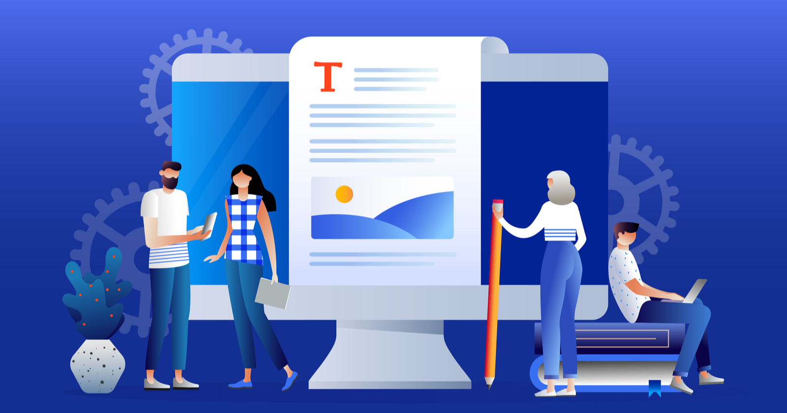 ad copy tests 62398a4d7d97d sej