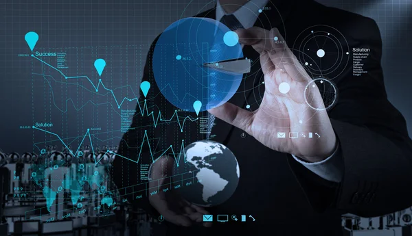 Software Localization