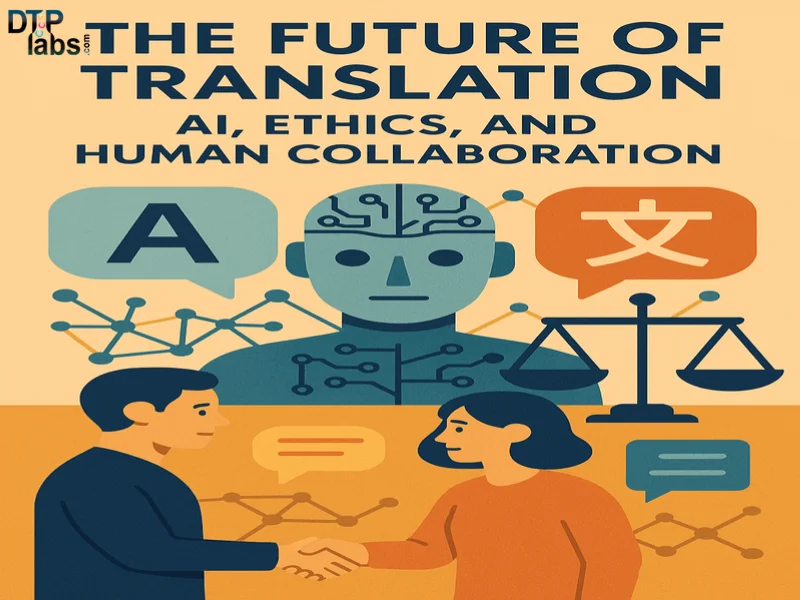 ChatGPT Image Jul 3 2025 04 56 44 PM